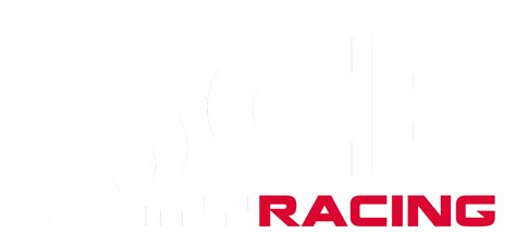 Ace racing. Things To Know About Ace racing. 